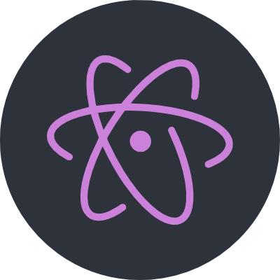 Maya React Color Theme